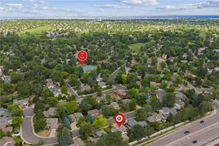 10191 Zenobia Cir, Westminster, CO 80031 - Photo 43