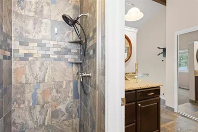 10191 Zenobia Circle, Westminster, CO 80031 - Photo 25