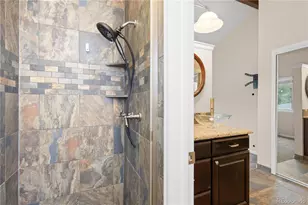 10191 Zenobia Cir, Westminster, CO 80031 - Photo 25