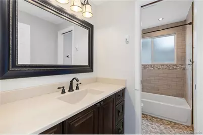 10191 Zenobia Circle, Westminster, CO 80031 - Photo 29
