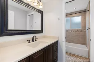 10191 Zenobia Cir, Westminster, CO 80031 - Photo 29