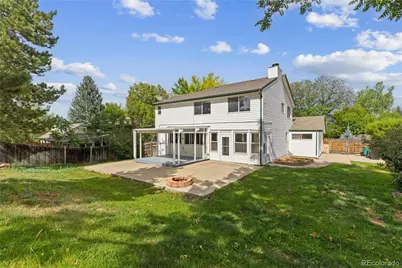 10191 Zenobia Circle, Westminster, CO 80031 - Photo 41