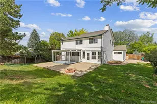 10191 Zenobia Cir, Westminster, CO 80031 - Photo 41