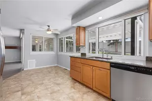 10191 Zenobia Cir, Westminster, CO 80031 - Photo 17