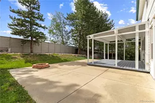 10191 Zenobia Cir, Westminster, CO 80031 - Photo 37