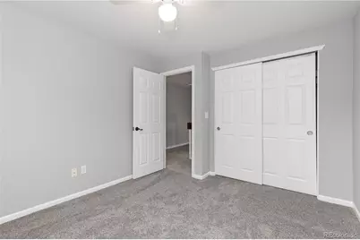 10191 Zenobia Circle, Westminster, CO 80031 - Photo 27