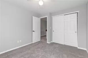 10191 Zenobia Cir, Westminster, CO 80031 - Photo 27
