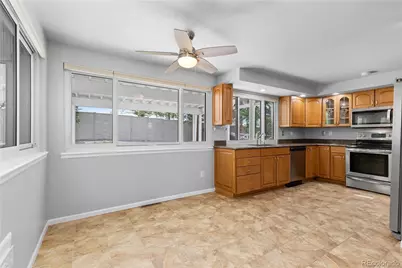 10191 Zenobia Circle, Westminster, CO 80031 - Photo 13