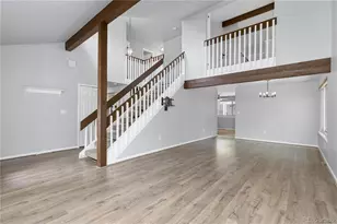 10191 Zenobia Cir, Westminster, CO 80031 - Photo 5