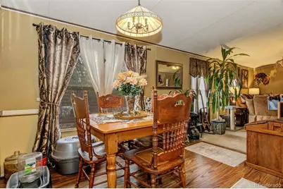 5150 Airport Road, Colorado Springs, CO 80916 - Photo 5