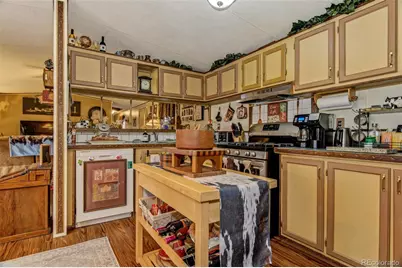 5150 Airport Road, Colorado Springs, CO 80916 - Photo 3