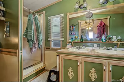 5150 Airport Road, Colorado Springs, CO 80916 - Photo 15