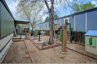 5150 Airport Road, Colorado Springs, CO 80916 - Photo 19