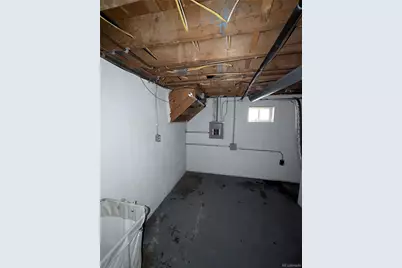 630 Walnut Street, Fort Morgan, CO 80701 - Photo 27