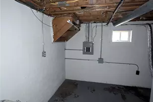 630 Walnut St, Fort Morgan, CO 80701 - Photo 27