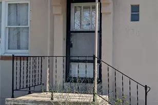 630 Walnut St, Fort Morgan, CO 80701 - Photo 3