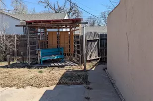 630 Walnut St, Fort Morgan, CO 80701 - Photo 33