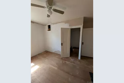 630 Walnut Street, Fort Morgan, CO 80701 - Photo 11