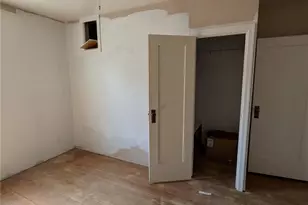 630 Walnut St, Fort Morgan, CO 80701 - Photo 11