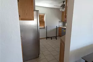 630 Walnut St, Fort Morgan, CO 80701 - Photo 15