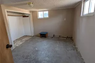 630 Walnut St, Fort Morgan, CO 80701 - Photo 31