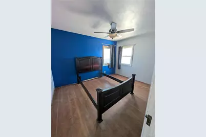 630 Walnut Street, Fort Morgan, CO 80701 - Photo 13