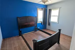 630 Walnut St, Fort Morgan, CO 80701 - Photo 13