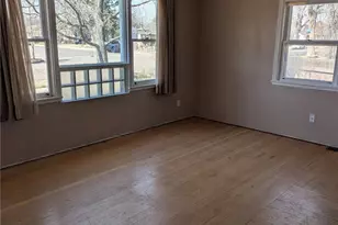 630 Walnut St, Fort Morgan, CO 80701 - Photo 7