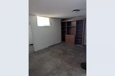 630 Walnut Street, Fort Morgan, CO 80701 - Photo 21