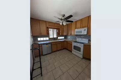 630 Walnut Street, Fort Morgan, CO 80701 - Photo 17