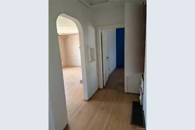 630 Walnut Street, Fort Morgan, CO 80701 - Photo 9