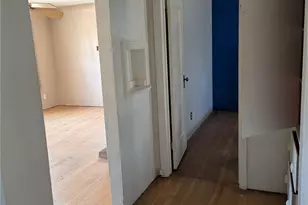 630 Walnut St, Fort Morgan, CO 80701 - Photo 9