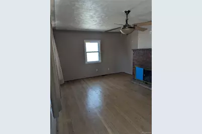 630 Walnut Street, Fort Morgan, CO 80701 - Photo 5