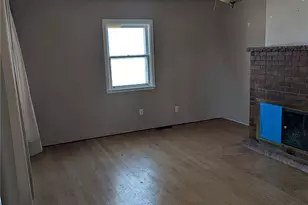 630 Walnut St, Fort Morgan, CO 80701 - Photo 5