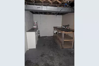 630 Walnut Street, Fort Morgan, CO 80701 - Photo 25