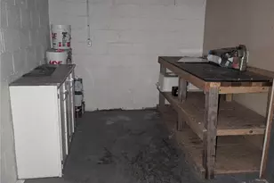 630 Walnut St, Fort Morgan, CO 80701 - Photo 25