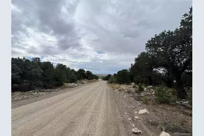 1916 Lone Pine Way, Crestone, CO 81131 - Photo 9