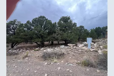 1916 Lone Pine Way, Crestone, CO 81131 - Photo 5