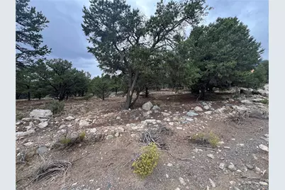 1916 Lone Pine Way, Crestone, CO 81131 - Photo 7