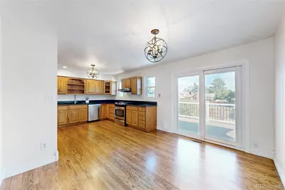 1461 Kennedy Drive, Northglenn, CO 80234 - Photo 9