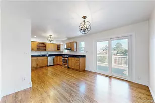 1461 Kennedy Dr, Northglenn, CO 80234 - Photo 9