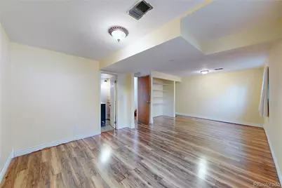 1461 Kennedy Drive, Northglenn, CO 80234 - Photo 23