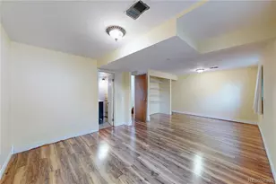 1461 Kennedy Dr, Northglenn, CO 80234 - Photo 23