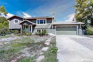 1461 Kennedy Dr, Northglenn, CO 80234 - Photo 1
