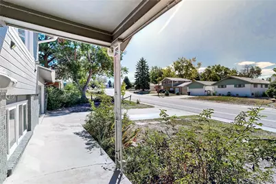 1461 Kennedy Drive, Northglenn, CO 80234 - Photo 3