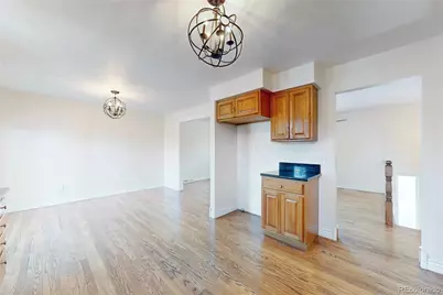 1461 Kennedy Drive, Northglenn, CO 80234 - Photo 13
