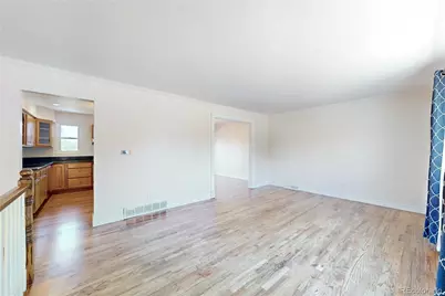 1461 Kennedy Drive, Northglenn, CO 80234 - Photo 5
