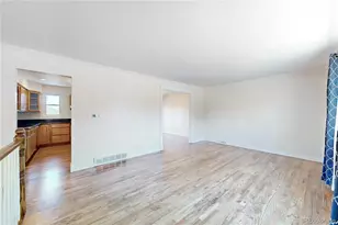 1461 Kennedy Dr, Northglenn, CO 80234 - Photo 5