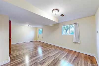 1461 Kennedy Drive, Northglenn, CO 80234 - Photo 25