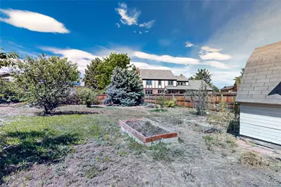 1461 Kennedy Drive, Northglenn, CO 80234 - Photo 39
